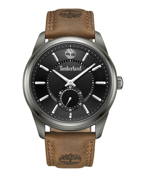 Timberland Northbridge Relógio Homem TDWGA0029703