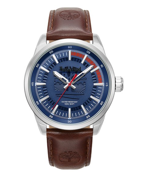Timberland Lanigan Relógio Homem TDWGA0083202