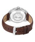 Timberland Lanigan Relógio Homem TDWGA0083202