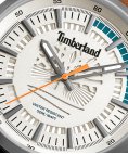 Timberland Lanigan Relógio Homem TDWGA0083203
