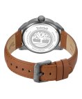 Timberland Lanigan Relógio Homem TDWGA0083203