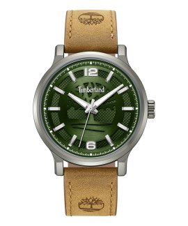 Timberland Driscoll Relógio Homem TDWGA0094701