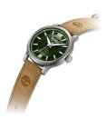 Timberland Driscoll Relógio Homem TDWGA0094701