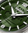Timberland Driscoll Relógio Homem TDWGA0094701