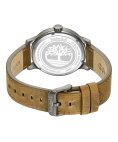 Timberland Driscoll Relógio Homem TDWGA0094701