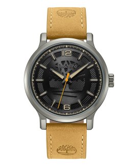 Timberland Driscoll Relógio Homem TDWGA0094702