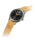 Timberland Driscoll Relógio Homem TDWGA0094702