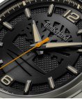 Timberland Driscoll Relógio Homem TDWGA0094702