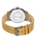 Timberland Driscoll Relógio Homem TDWGA0094702