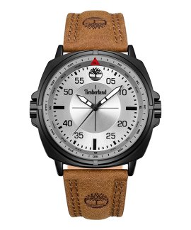 Timberland Williston Relógio Homem TDWGA0095602