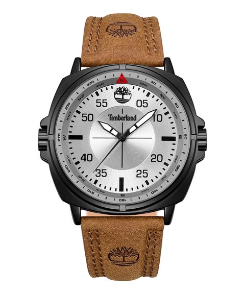 Timberland Williston Relógio Homem TDWGA0095602