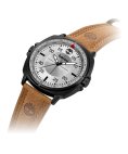 Timberland Williston Relógio Homem TDWGA0095602