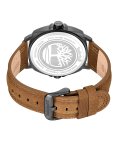 Timberland Williston Relógio Homem TDWGA0095602