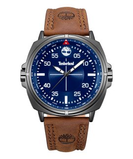 Timberland Williston Relógio Homem TDWGA0095604