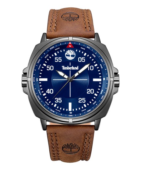 Timberland Williston Relógio Homem TDWGA0095604