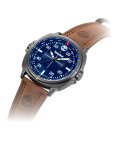 Timberland Williston Relógio Homem TDWGA0095604