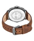 Timberland Williston Relógio Homem TDWGA0095604