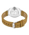 Timberland Rangeley Relógio Homem TDWGA2231102 Timberland Rangeley Relógio Homem TDWGA2231102