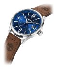 Timberland Blake Relógio Homem TDWGB0011301 Timberland Blake Relógio Homem TDWGB0011301