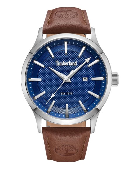 Timberland Trumbull Relógio Homem TDWGB0041001