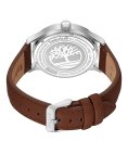 Timberland Trumbull Relógio Homem TDWGB0041001
