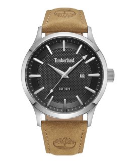 Timberland Trumbull Relógio Homem TDWGB0041003