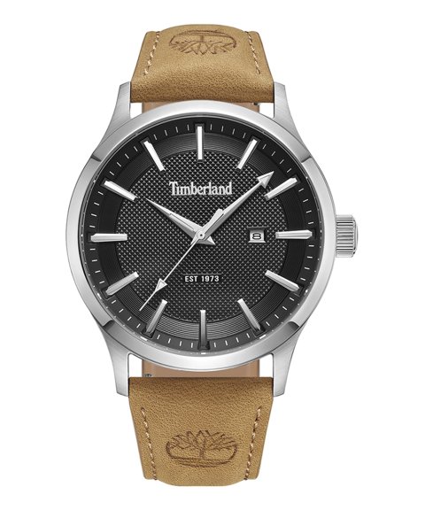 Timberland Trumbull Relógio Homem TDWGB0041003