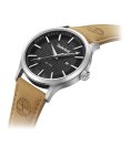 Timberland Trumbull Relógio Homem TDWGB0041003