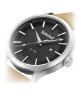 Timberland Trumbull Relógio Homem TDWGB0041003