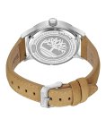 Timberland Trumbull Relógio Homem TDWGB0041003