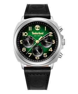 Timberland Williston Relógio Homem TDWGB0042008