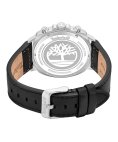 Timberland Williston Relógio Homem TDWGB0042008