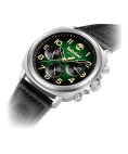 Timberland Williston Relógio Homem TDWGB0042008