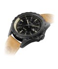 Timberland Day Pond Relógio Homem TDWGB0055803 Timberland Day Pond Relógio Homem TDWGB0055803