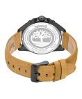 Timberland Day Pond Relógio Homem TDWGB0055803 Timberland Day Pond Relógio Homem TDWGB0055803