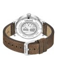 Timberland Driscoll Relógio Homem TDWGB0055901