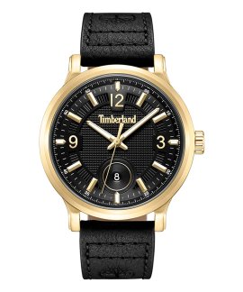 Timberland Driscoll Relógio Homem TDWGB0055902