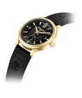 Timberland Driscoll Relógio Homem TDWGB0055902