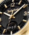 Timberland Driscoll Relógio Homem TDWGB0055902