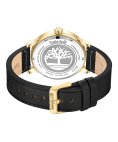 Timberland Driscoll Relógio Homem TDWGB0055902