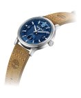 Timberland Driscoll Relógio Homem TDWGB0055903