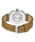 Timberland Driscoll Relógio Homem TDWGB0055903