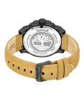 Timberland Fast Strike Relógio Homem TDWGB0056003