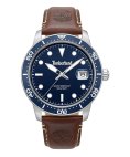 Timberland Peatfield Relógio Set Homem TDWGB00834X1