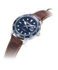 Timberland Peatfield Relógio Set Homem TDWGB00834X1