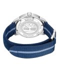 Timberland Peatfield Relógio Set Homem TDWGB00834X1