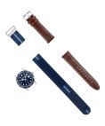 Timberland Peatfield Relógio Set Homem TDWGB00834X1