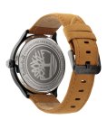Timberland Southford Relógio Homem TDWGB2102201