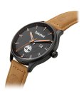 Timberland Southford Relógio Homem TDWGB2102201