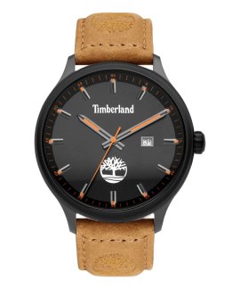 Timberland Southford Relógio Homem TDWGB2102201